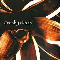 Crosby Nash (2 CD) артикул 1860c.