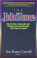 The Job Zone артикул 1762c.