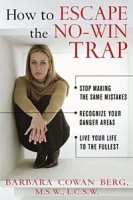 How to Escape the No-Win Trap артикул 1875c.