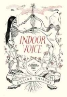 Indoor Voice артикул 1972c.