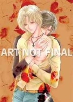 Yellow : Omnibus Edition Volume 2 (Yaoi) артикул 1973c.